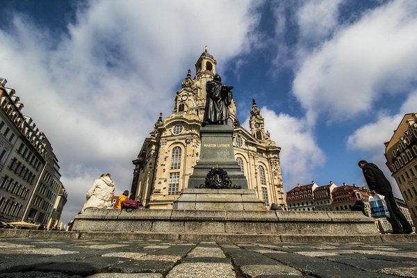 Les séjours tout compris sont-ils vraiment économiques ?