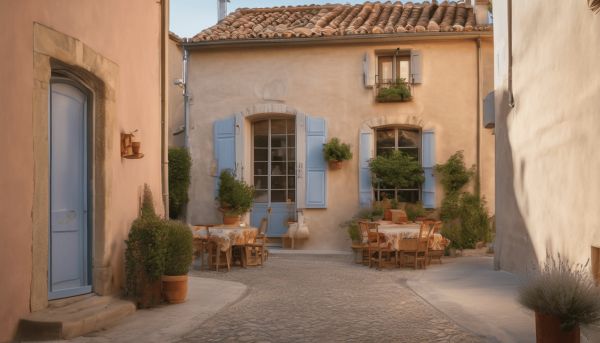 Optez pour un bed and breakfast à Narbonne pour un séjour mémorable